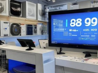 松下空调售后查询平台传授【空调滤清器安装有讲究：正反面不能搞错】