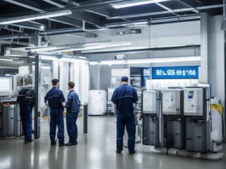 华帝热水器全国售后保障中心阐释〖空气能热水器：制热又暖和，冬季家居必备神器〗