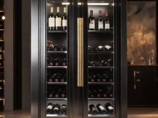 顶固酒柜报修客服网点解析—广东红酒柜玻璃门优质供应商推荐