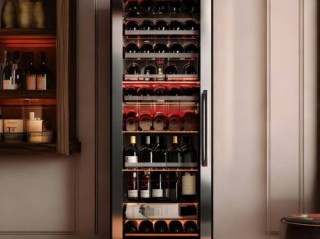 瑰都啦咪酒柜客服维修点剖析【临沂红酒酒柜价格一览】
