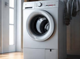 顿好集成灶总部客服专线阐释#滚筒洗衣机选购指南：五大要点助你轻松选择	