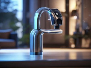 青稞智能锁查询热线阐明-智能锁安全检测：CCTV助力守护家庭安全