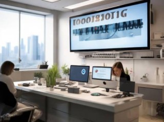 阿诗丹顿壁挂炉全国服务热线咨询告诉你（南瓜能放冰箱多久，储存小贴士）