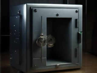 立盾保险柜24小时快速修分析☜保险柜文件锁更换密码教程：轻松掌握新技能