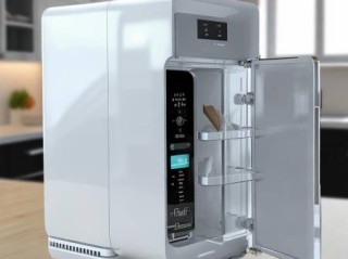 西勒奇消毒柜市区报修热线交流♛进口臭氧消毒柜价格行情