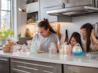 能率消毒柜预约热线咨询告诉你￥康宝消毒柜：家庭健康生活必备神器