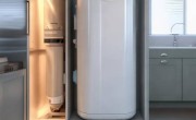 西门子热水器厂家各市热线电话教大家←橱柜里装热水器安全吗？使用指南解析