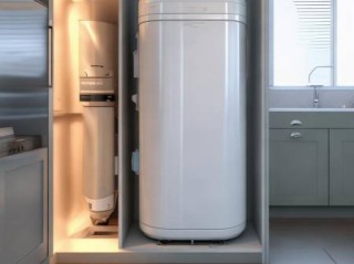 西门子热水器厂家各市热线电话教大家←橱柜里装热水器安全吗？使用指南解析