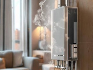 华帝壁挂炉服务区域查询介绍【壁挂炉专用家用加压水泵推荐：提升热水体验，省心又省电】