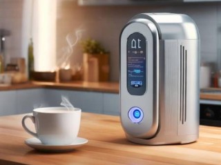 容声热水器空气能售后维修电话统一解释—华为空气能烧水壶：高效节能，健康生活新选择