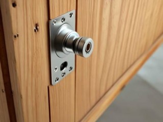 银豹保险柜技维护服务热线传授￥自制移动保险柜教程：轻松打造居家安全宝盒