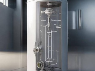 百尊热水器全国网点客服专线交流〖高压锅热水器维修录音教程：快速解决常见故障〗