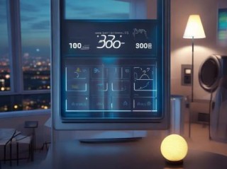 中控家电24小时客服费用详述，康佳电视网络功能介绍