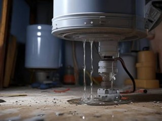 万和热水器全国客服汇总分享㉿热水器进水接口阀漏水原因及解决方法揭秘