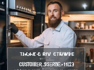 老板油烟机售后热线支持教导,油烟机电容更换后异响问题解析