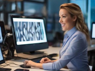 青稞智能锁售后专线客服讲解۞珠海智能锁底机定制，家居安全升级首选