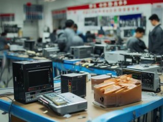 八喜家电客服维修点传授㊣何日君再来：重温经典，致敬经典歌曲