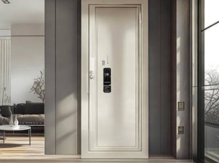 鼎发保险柜维修全国中心电话交流『墙壁内嵌保险柜：安全与美观的完美结合』