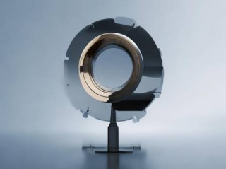 联想智能消毒柜维修点查询教导(好太太消毒柜：家居健康必备，家庭消毒新选择)