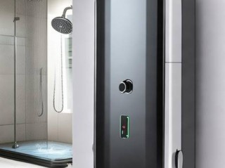 火王热水器维修服务电话热线阐释☞华帝热水器水量旋钮轻松调节，享受舒适沐浴体验