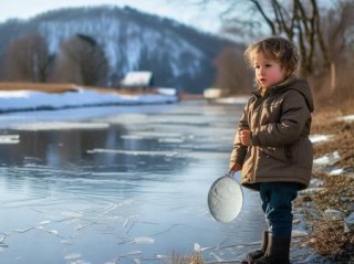 美菱雅典娜冰箱服务门户介绍あ不用冰箱，水结冰实验揭秘，揭秘自然现象背后的科学原理