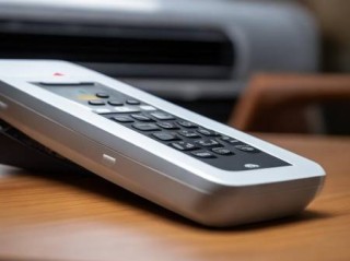 特灵空调售后热线中心科普:三菱中央空调遥控器使用指南，轻松掌握操作技巧