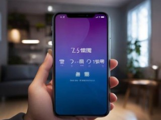 盼盼指纹锁快修热线科普㊣指纹锁快速找回出厂密码技巧，轻松操作！