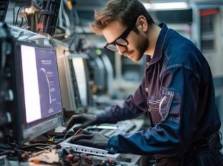神州热水器快速维修服务科普$燃气热水器电池位置揭秘