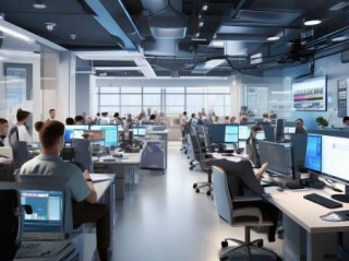 联想指纹锁服务网络枢纽剖析-吸油烟机使用指南：打造健康厨房空间	