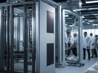 卢纳森智能指纹锁电话管家详述♛软包防盗门检测方法与标准解读	