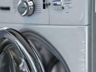 斐雪派克洗衣机紧急服务分解←新洗衣机空转正常吗？使用指南揭秘