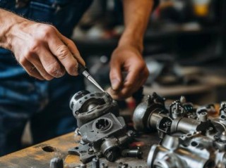 斯宝亚创热水器全国维护传授&林内热水器点火部件检测与维护攻略