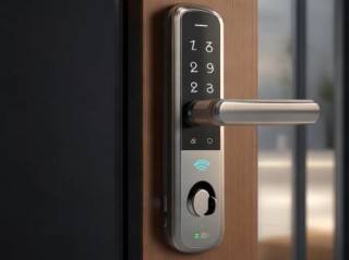 青稞智能锁24售后客服热线剖析—智能锁是否无需联网即可使用