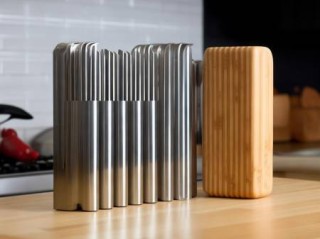 杜拉维特(Duravit)智能消毒柜维修电话24小时解析-消毒柜专用刀架选购指南：轻松打造厨房卫生新标准