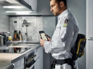 老板集成灶售后上门维修电话解析+老板集成灶选购指南：轻松选对高品质产品	