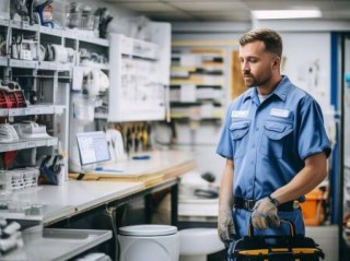 澳斯曼智能马桶厂家人工服务电话传授۞哈尔滨智能马桶品牌评测：哪款更适合您？