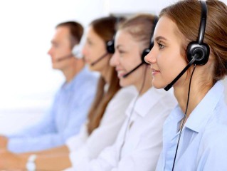 北京飞利浦指纹锁客服全国电话热线