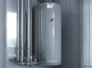 富新指纹锁总部联系电话多少阐释〖热水器三大接口价格对比，哪款更划算？〗