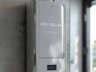 意特尔曼壁挂炉全国售后热线查询解释☞东莞氧化空气能：高效节能，绿色环保解决方案	