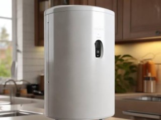 光芒热水器品牌维修解析☞多功能小型电热水器：性价比高的家居必备神器