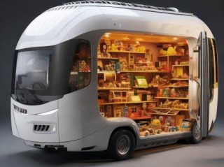 驰球消毒柜电话24小时教导,婴儿玩具消毒柜选购指南