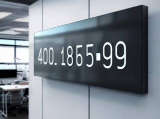 博途壁挂炉厂服务预约热线梳理۞荣事达壁挂炉：高效节能，温暖升级新选择