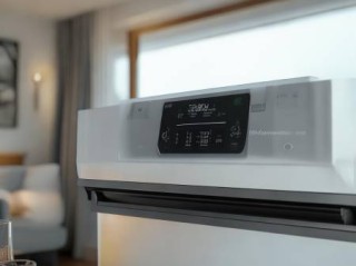 特灵空调附近售后服务热线教你㊣探岳空调23款使用指南：轻松调整，享受舒适生活