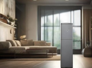 日立空调故障处理中心解读←节能环保，舒适一夏：立式空调选购指南