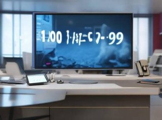 神州消毒柜全国服务热线号码讲解☜集成灶消毒柜盒子：厨房必备的卫生守护者