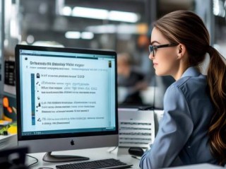 欧能壁挂炉维修服务联系方式教大家♛壁挂炉压力骤降背后的原因揭秘