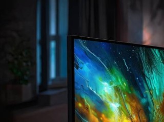 瑞士V-ZUG电视机品牌全国服务解析（电视机夜镜屏维修技巧揭秘）