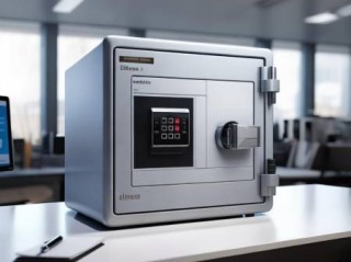 齐心保险柜服务全国无忧传授㊤Deli保险柜Proceed：安全无忧的选择，守护家庭财富之道