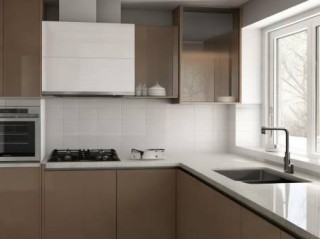 沃尔姆壁挂炉客服报修热线梳理,集成灶摆放技巧：打造高效厨房空间布局	