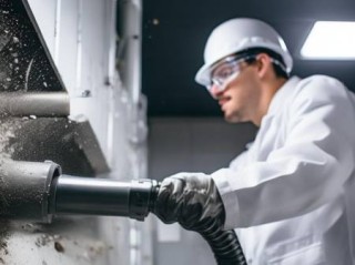 华帝热水器空气能售后服务电话查询梳理（空气能风管机制热效果不佳的解决攻略）